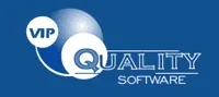 VIP Quality Software Promo Codes