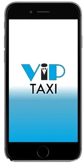 VIP Taxi Promo Codes