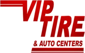 VIP Tire Promo Codes