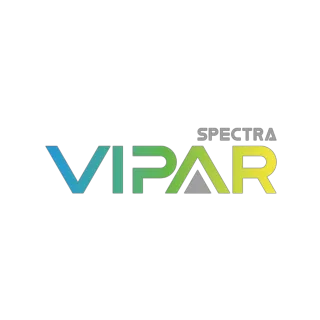 Viparspectra Promo Codes