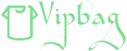 VIPBAG Promo Codes