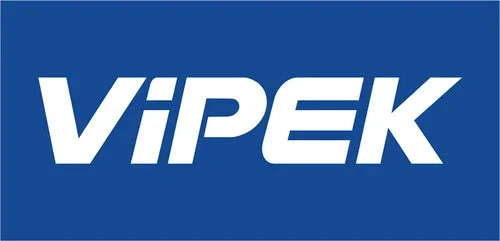 VIPEK Promo Codes