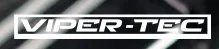 Viper Tec Promo Codes