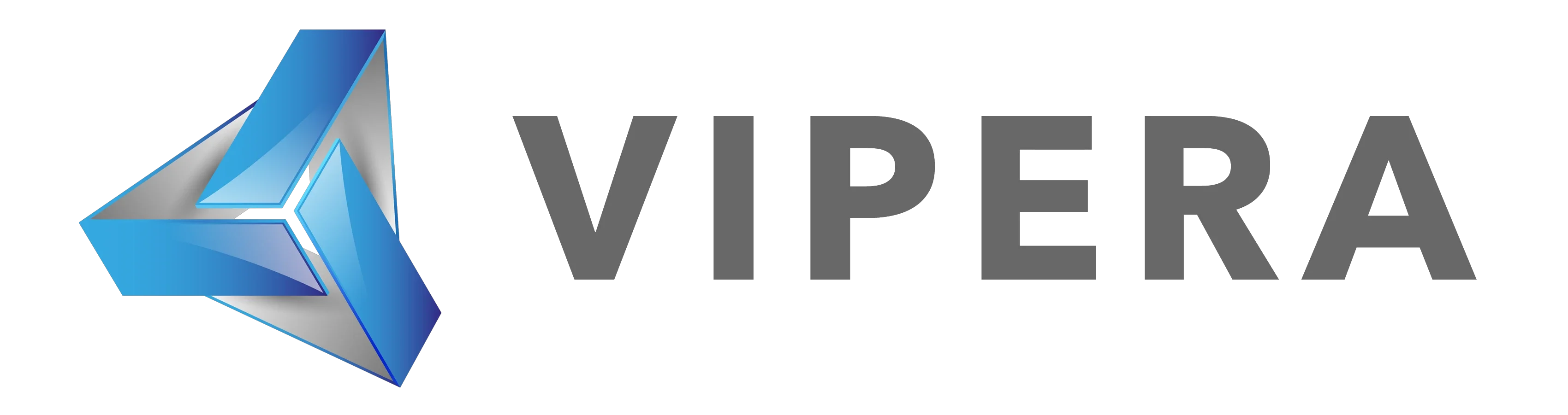 Viperatech Promo Codes