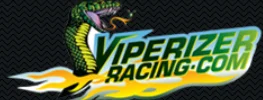 Viperizer Racing Promo Codes