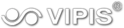 Vipis Promo Codes