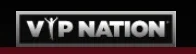 Vipnation Promo Codes