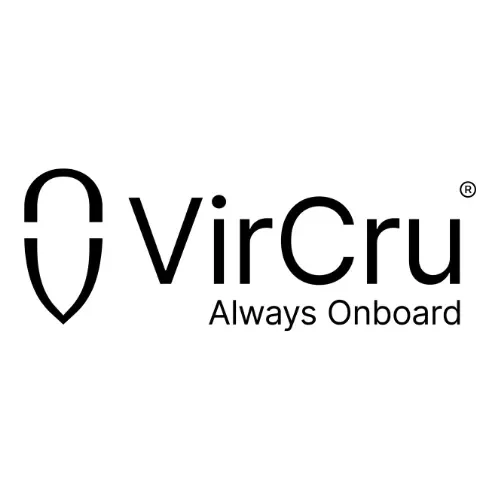 Vircru Promo Codes