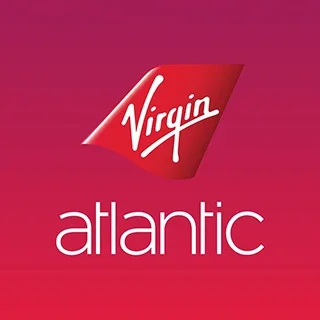 Virgin Atlantic Airlines Coupons