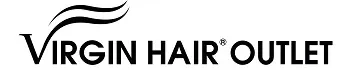 Virgin Hair Outlet Promo Codes