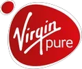 Virgin Pure Promo Codes