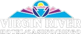 Virgin River Promo Codes