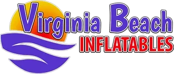 Virginia Beach Inflatables Promo Codes