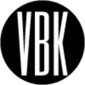 Virginia Boys Kitchens Promo Codes