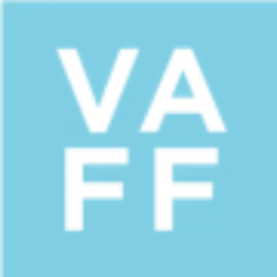 Virginia Film Festival Promo Codes