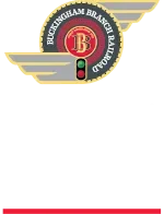 Virginia Scenic Railway Promo Codes