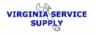 Virginia Service Supply Promo Codes