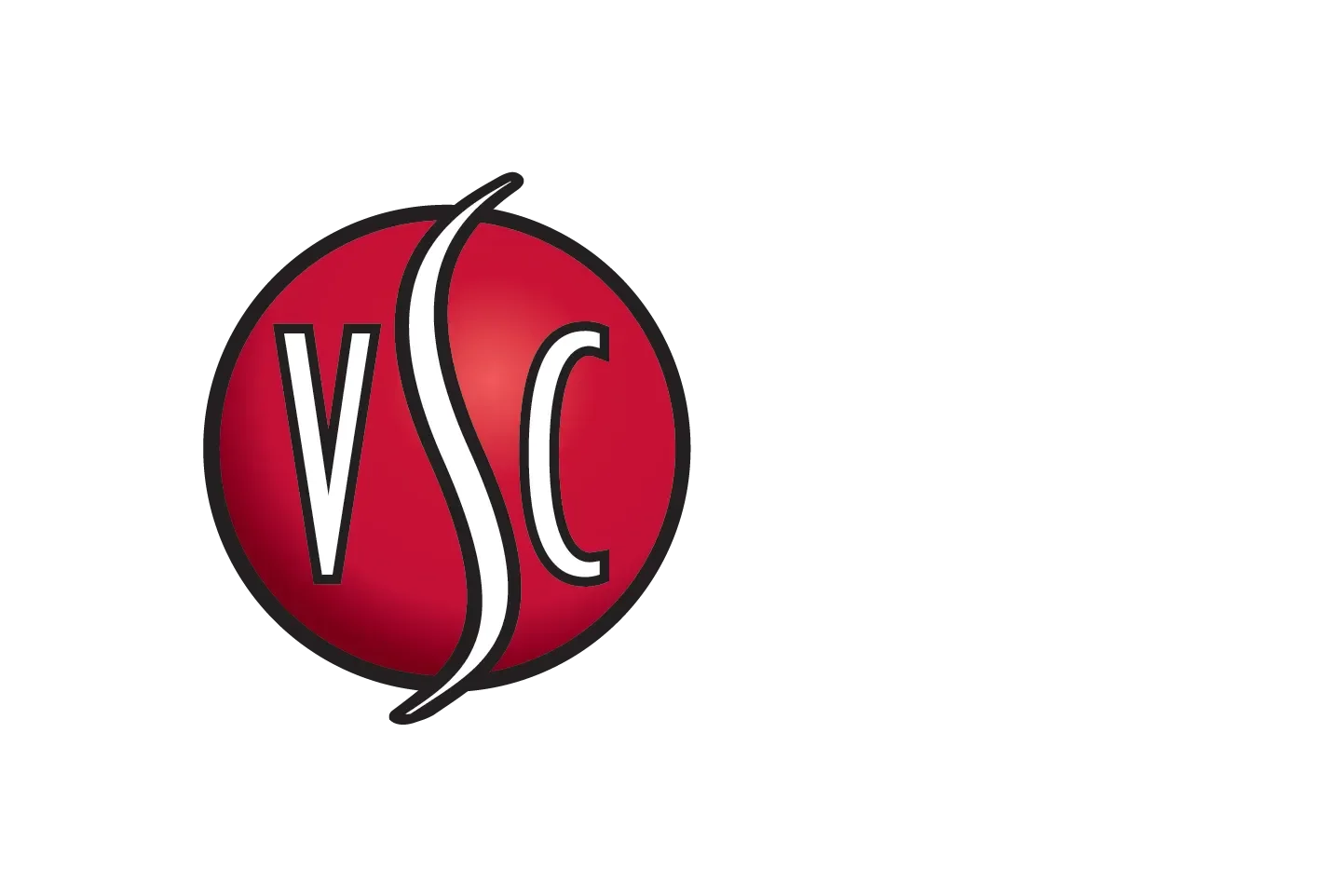 Virginia Stage Company Coupons