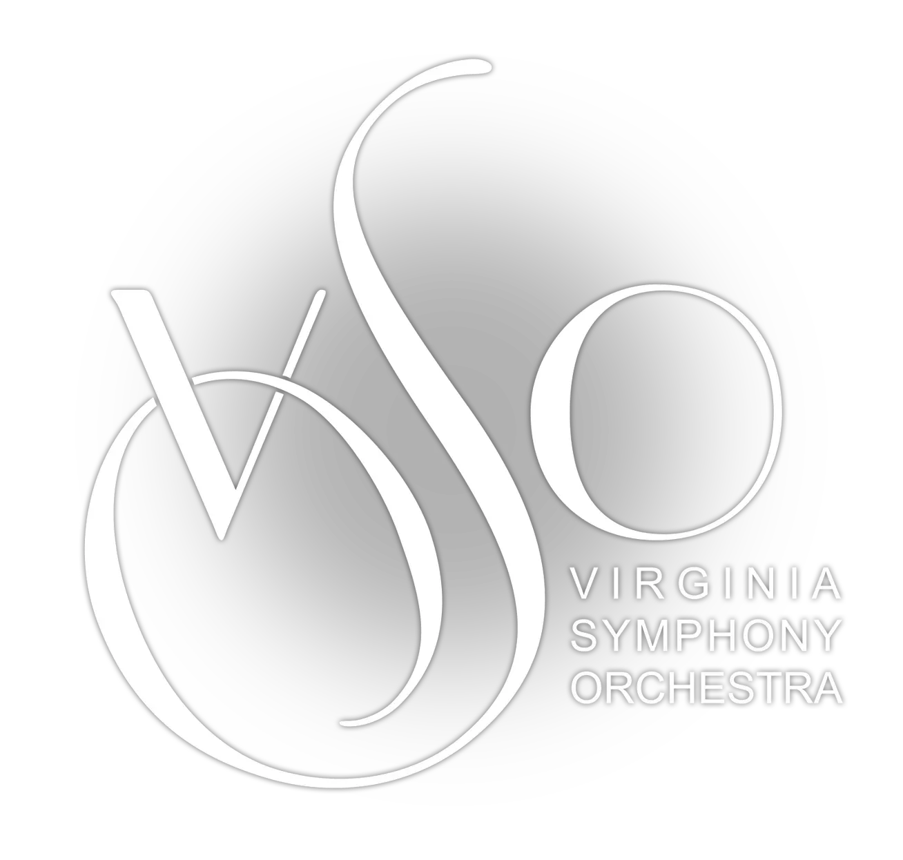 Virginia Symphony Coupons