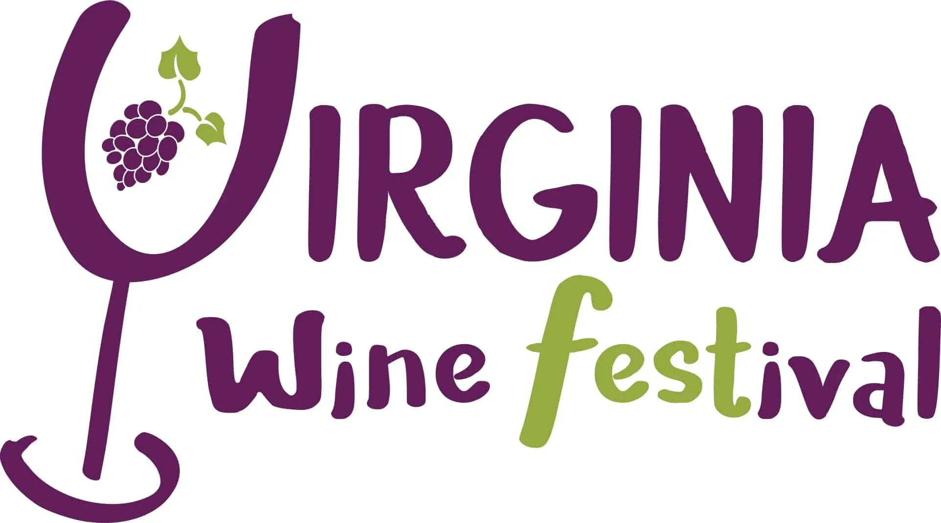 Virginia Wine Fest Coupons