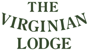 Virginian Lodge Promo Codes