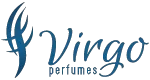 Virgo Perfumes Coupons