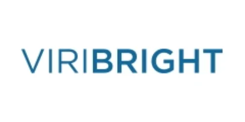 Viribright Promo Codes