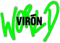 Viron World Promo Codes