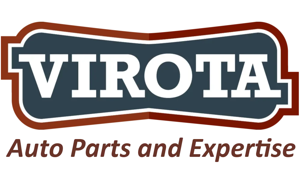 Virota Promo Codes