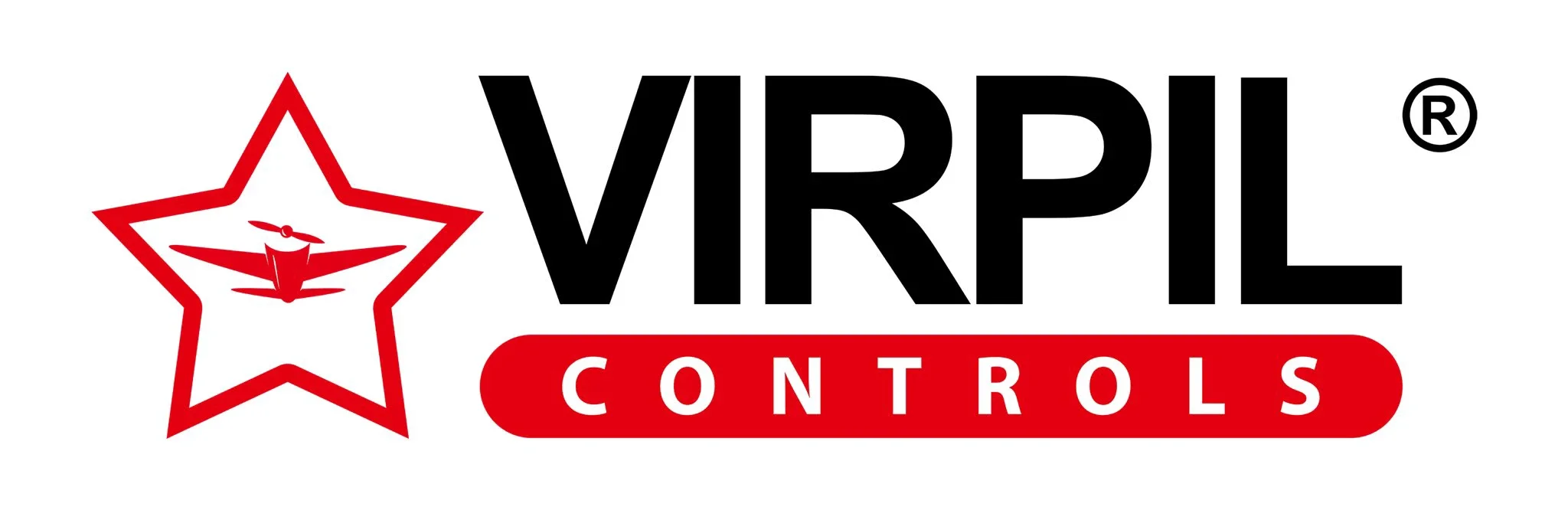 VirPil Promo Codes