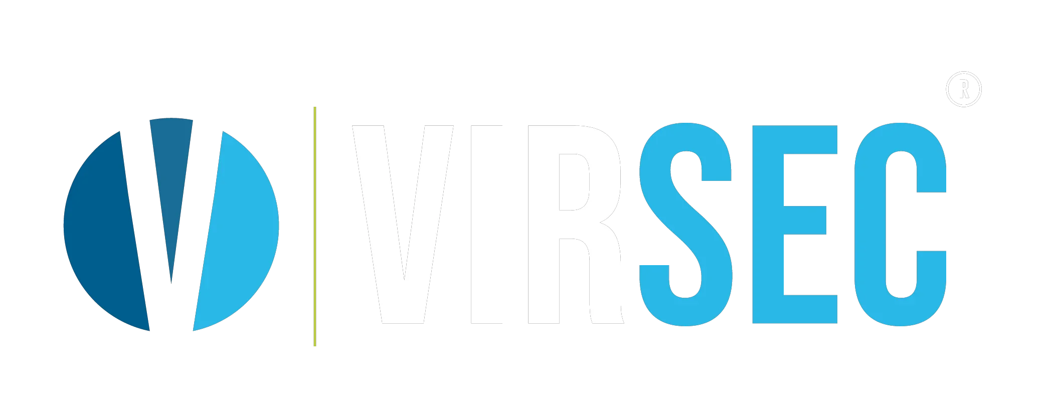 Virsec Promo Codes