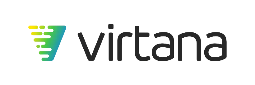 Virtana Promo Codes