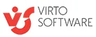 VirtoSoftware Promo Codes