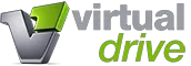 Virtual Drive Texas Promo Codes