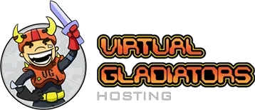 Virtual Gladiators Promo Codes