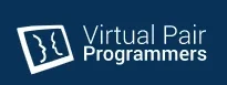 Virtual Pair Programmers Promo Codes