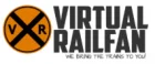 Virtual Railfan Coupons