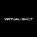 Virtual Shot Promo Codes