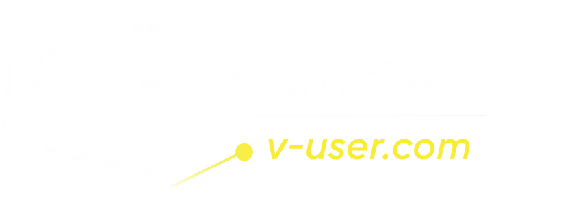 Virtual User Promo Codes