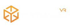 Virtualis Vr Promo Codes