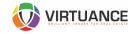 Virtuance Promo Codes