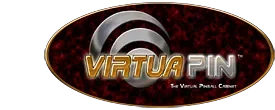 VirtuaPin Promo Codes