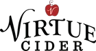 Virtue Cider Coupons