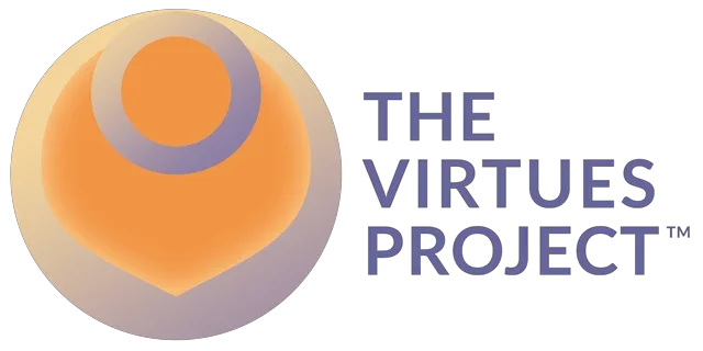 Virtues Project Promo Codes