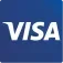 Visa Hotel Coupons