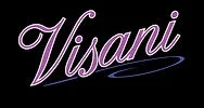 Visani Promo Codes