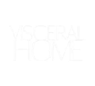 visceral home Promo Codes