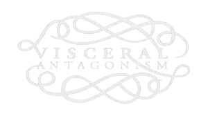 Visceralantagonism Promo Codes