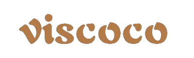 Viscoco Coupons