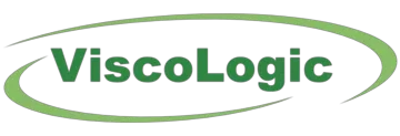 Viscologic Coupons